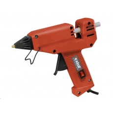 Extol Premium pistole tavná lepící, 180W 8899002 Extol Premium pistole tavná lepící, 180W 8899002