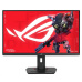 ASUS LCD 27" XG279CNS ROG Strix Full HD 1920 x 1080 IPS 380Hz 0.3ms GTG USB Type-C DisplayHDR™ 400