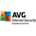 _Prodloužení AVG Internet Security BUSINESS EDICE 25 lic. na 12 měsíců
