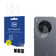 3mk Lens Protection pro Vivo Y500 Pro