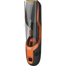 Rowenta TN9300F0 Zastrihávač