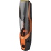 Rowenta TN9300F0 Zastrihávač