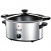 Russell Hobbs 22740-56