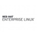 HP SW Red Hat Enterprise Linux Server 2 Sockets 4 Guests 1 Year Subscription 24x7 Support E-LTU