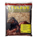 TERRANO buchenhack 4l