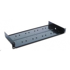 APC ProtectNet Rack Mount Shelf APC ProtectNet Rack Mount Shelf