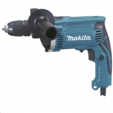 Makita HP1631K vrtačka příklepová Makita HP1631K vrtačka příklepová