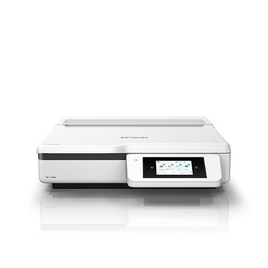 EPSON skener WorkForce DS-51000WN, A3, 600x600 dpi, USB, LAN, WiFi, Záruka 3 let po registraci EPSON skener WorkForce DS-51000WN, A3, 600x600 dpi, USB, LAN, WiFi, Záruka 3 let po registraci