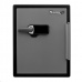 Master Lock Trezor  odolný vodě a ohni LFW205TWC (nadrozměr)