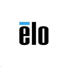 Elo power brick Elo power brick
