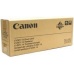 Canon Drum Unit (C-EXV 1/12) (Drum Unit IR2230/2270/2870/3025/3035/3045/3225/3235/3245/3530/3570/4570)