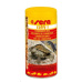 Sera - Raffy I 250ml