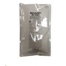 SHARP developer MX-312GV pro AR-6020/6020D/6023N a MX-M266N SHARP developer MX-312GV pro AR-6020/6020D/6023N a MX-M266N