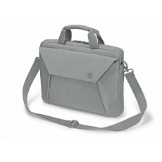 DICOTA Slim Case EDGE 10-11.6, grey