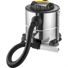 FIELDMANN FDU 2002-E