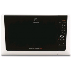 ELECTROLUX EMS28201OW MIKROVLNNÁ TROUBA ELECTROLUX EMS28201OW MIKROVLNNÁ TROUBA