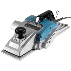 Makita 1806B Makita 1806B