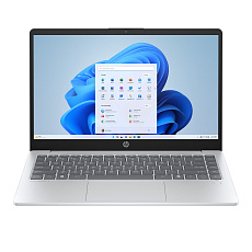 BAZAR - NTB HP OmniBook 3, Ryzen AI 5 330, Win11Home, NGAI 14-ha0900nc - Poškozený obal (Komplet) BAZAR - NTB HP OmniBook 3, Ryzen AI 5 330, Win11Home, NGAI 14-ha0900nc - Poškozený obal (Komplet)