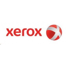 Xerox Drum/CRU pro WC5020 (22.000 str)