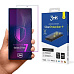 3mk ochranná folie SilverProtection+ pro Samsung Galaxy Z Fold 7