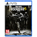 PS5 hra Call of Duty: Modern Warfare 4