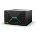 HPE PL MicroServer Gen11 6325P (3.5/4C) 1x32G 2x4TB SATA 4LFF/SFF-NHP VROC 4p1G iLoPort (P65741) NBD111 Smart Choice