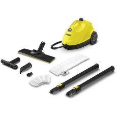 KARCHER SC 2 EasyFix parní čistič KARCHER SC 2 EasyFix parní čistič