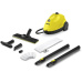 KARCHER SC 2 EasyFix  parní čistič