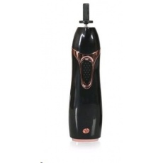 MAKEUP BRUSH CLEANER