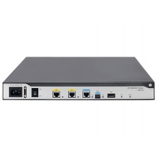 HPE MSR2003 AC Router HPE MSR2003 AC Router
