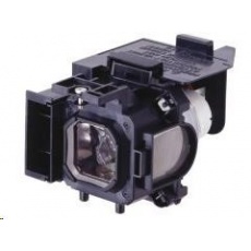 NEC Náhradní Lampa NP05LP - Lamp for VT700/VT800/NP905/NP901W NEC Náhradní Lampa NP05LP - Lamp for VT700/VT800/NP905/NP901W