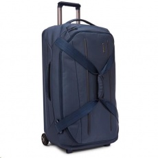 THULE Wheeled Duffel Crossover 2, modrá THULE Wheeled Duffel Crossover 2, modrá
