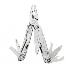 LEATHERMAN REV multifunkční kleště LEATHERMAN REV multifunkční kleště