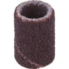 Dremel Brusný pás, zrnitost 120, 6,4 mm (438) Dremel Brusný pás, zrnitost 120, 6,4 mm (438)
