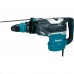 Makita HR5212C  kladivo kombi