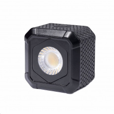Lume Cube LED světlo Air s difuzorem Lume Cube LED světlo Air s difuzorem