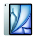 Apple iPad Air 11''Wi-Fi 512GB - Blue (2026)