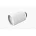 Tesla Smart Thermostatic Valve Style