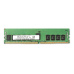 HP 32GB (1x32GB) DDR5 4800 DIMM ECC REGMem Z4 G5/Z6 G5/Z8 G5