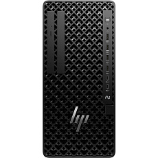 HP PC Z1 Tower G1i 500W, Intel Core U7 265 vPro, RTX A400 4GB,1x32GB DDR5,1TB,WiFi 7+BT,Kb+M,Win11Pro,3yo HP PC Z1 Tower G1i 500W, Intel Core U7 265 vPro, RTX A400 4GB,1x32GB DDR5,1TB,WiFi 7+BT,Kb+M,Win11Pro,3yo