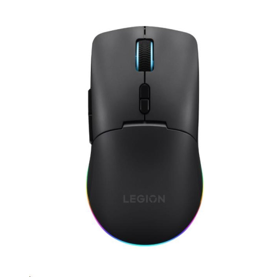 LENOVO Legion M220 Wireless RGB Gaming Mouse LENOVO Legion M220 Wireless RGB Gaming Mouse