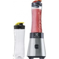 Electrolux ESB2500 Fitness mixér Electrolux ESB2500 Fitness mixér