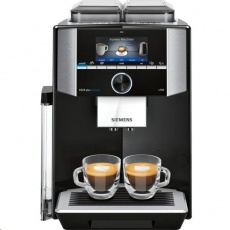 Siemens TI9573X9RW espresso Siemens TI9573X9RW espresso