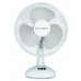 DOMO PFT1030 Stolní ventilátor Punex 30cm