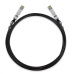 TP-Link OMADA SM5220-3M DAC twinax kabel (3m,2xSFP+)