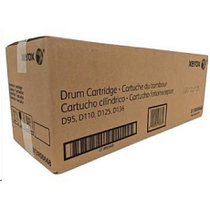 Xerox DRUM CARTRIDGE