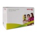 Xerox alternativní toner Brother TN245Y pro HL 3140cw/3150CDW/3170CDW, DCP 9020CDW, MFC 9140CDN (2200str, Yellow)