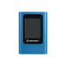 Kingston SSD externí 2TB (1920GB) IronKey Vault Privacy 80, XTS-AES, 256-bit Šifrování