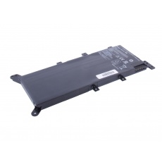 AVACOM baterie pro Asus X555 Li-Pol 7,6V 4100mAh 31Wh