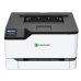 LEXMARK barevná tiskárna CS331dw